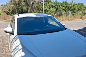TROC  1.5 TSI da 150 CV (benzina), trazione anteri