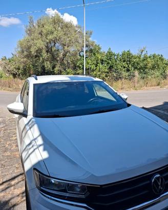 TROC  1.5 TSI da 150 CV (benzina), trazione anteri