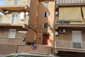 Appartamento - Grotte