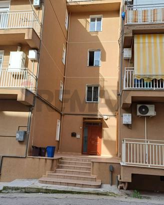 Appartamento - Grotte