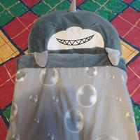 sacco nanna per bimbo