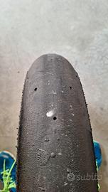 Gomme Pirelli Superbike SC3 120/70