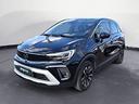 opel-crossland-1-5-ecotec-d-110-cv-start-stop-