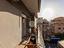 Immagine 23