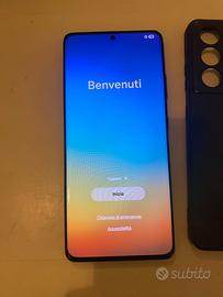 Samsung Galaxy S22 Ultra 256Gb