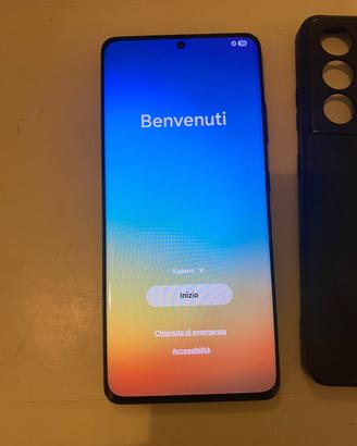 Samsung Galaxy S22 Ultra 256Gb