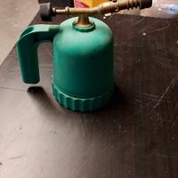 Cannello a bomboletta