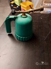 Cannello a bomboletta