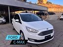 ford-c-max