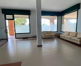 Negozio / Ufficio