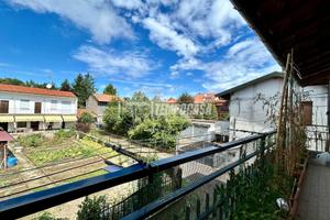 4 LOCALI IN CORTE NEL CUORE DI VILLASTANZA