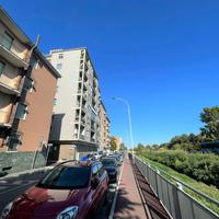 Appartamento San Giuliano Milanese