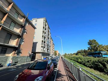 Appartamento San Giuliano Milanese