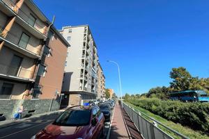 Appartamento San Giuliano Milanese