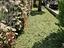Immagine 9