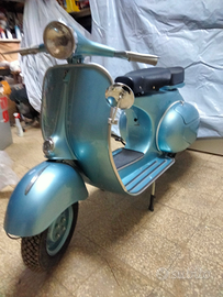 Vespa 150 VBA1T 1959