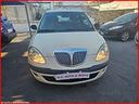 lancia-ypsilon-1-2-benzina-60cv-neopatentati-2006