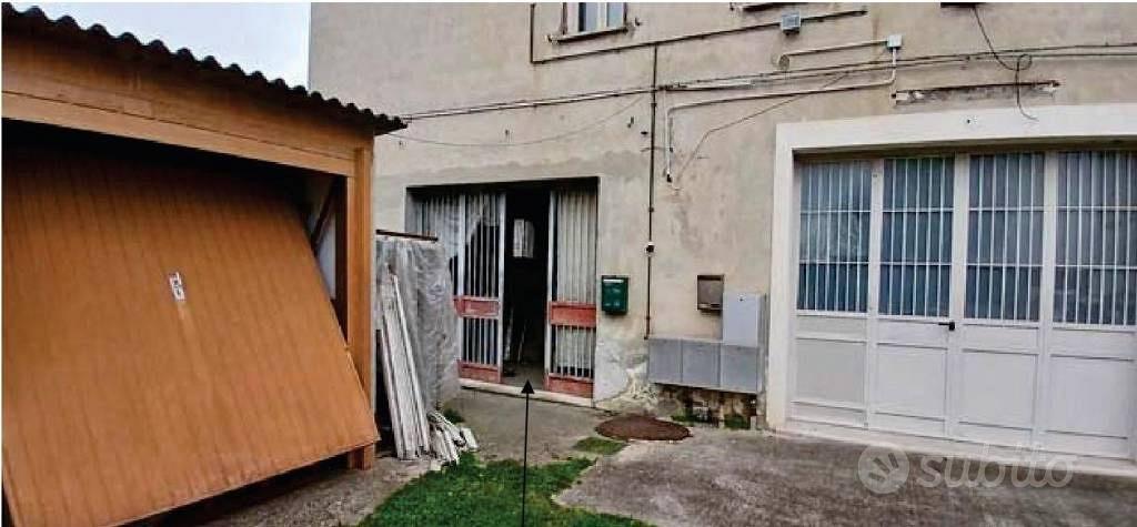 Appartamento – Rovigo, San Pio X - Vista 3