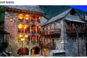 Appartamento casa vacanze