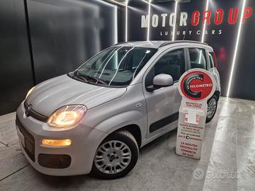 Fiat Panda 1.3 MJT S&S Easy 75CV