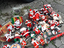 Immagine 5