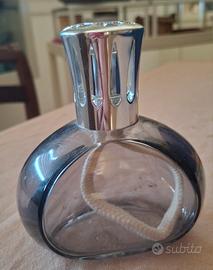 lampe netge4