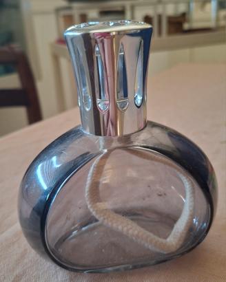 lampe netge4