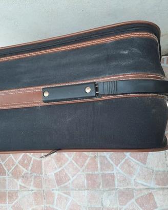 Valigia " RONCATO " Vintage
