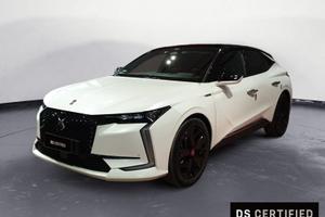 DS DS4 2nd serie BlueHDi 130 aut. Performance...