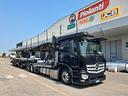 b425-motrice-mercedes-benz-rimorchio-fasano-tras