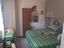 Immagine 29