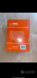 manuale elettronica 