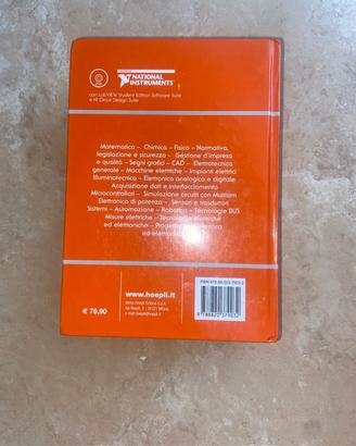 manuale elettronica 