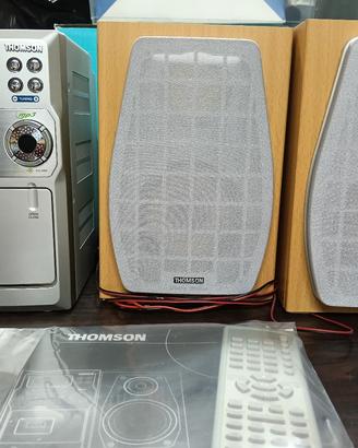Stereo Thomson Am1480