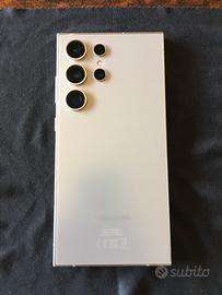 Samsung S24 Ultra 512 Gb