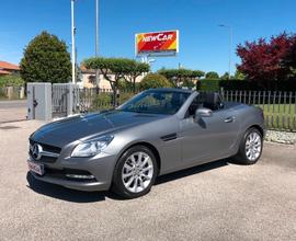 Mercedes-Benz SLK 200 Sport auto *50250 km*