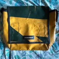 Zaino a tracolla Freitag