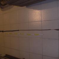 Frusta ungherese originale.