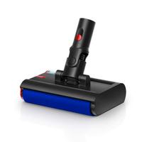 Dyson v16 submarine lavapavimenti 