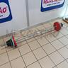 bilanciere-30-kg-dritto