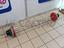 Immagine 1