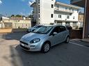 fiat-punto-1-3-mjt-ii-75-cv-5-porte-lounge