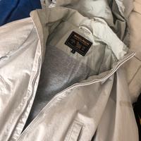 Tuta, giubbotto, felpa bambino taglia 8 anni