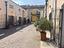 Immagine 13