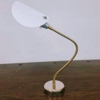 lampada da parete Catellani & Smith