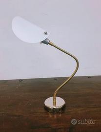 lampada da parete Catellani & Smith