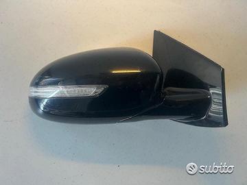 Specchietto esterno dx kia sportage e4044781