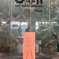 LAURENT PERRIER champagne brut cuvee rose'