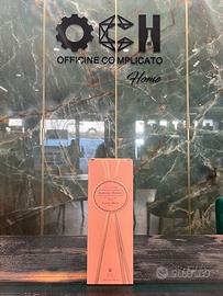 LAURENT PERRIER champagne brut cuvee rose'