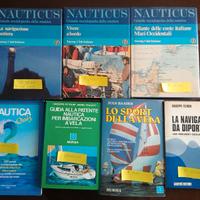 Nautica
